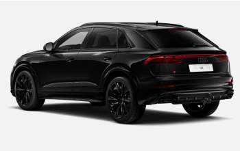 Audi Q8 50TDI_2